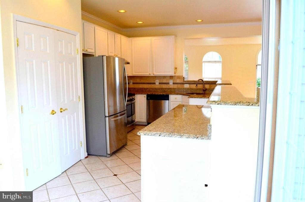 6863 Drifton Court - Photo 6