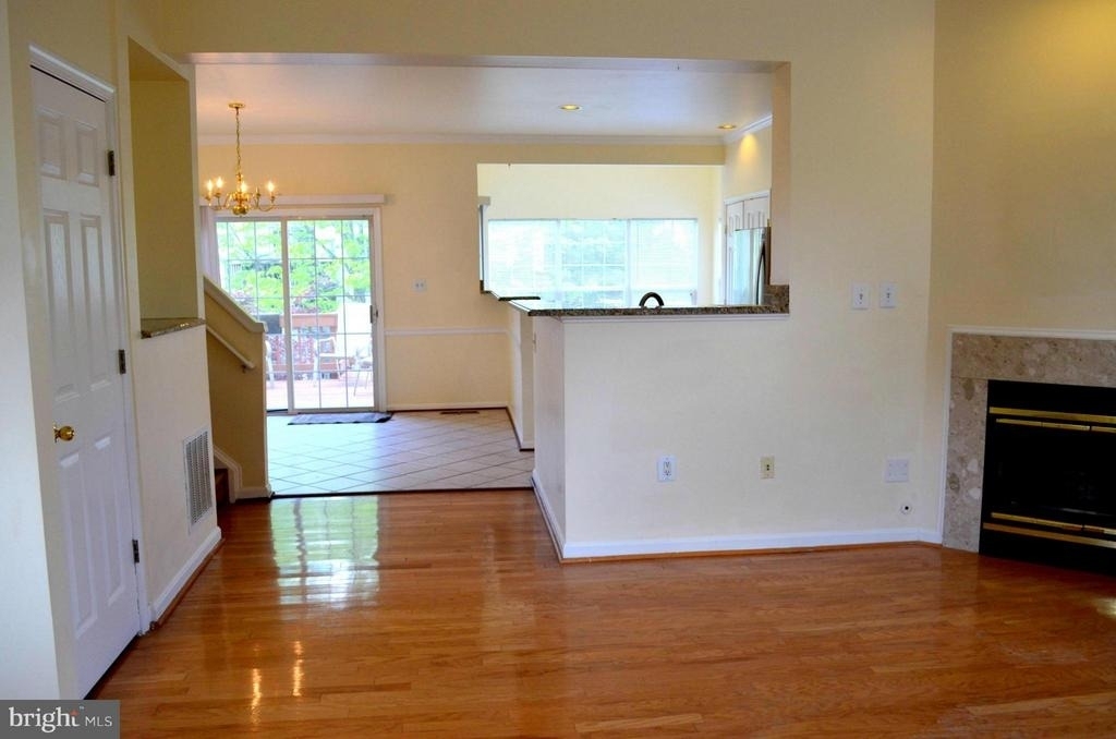 6863 Drifton Court - Photo 16