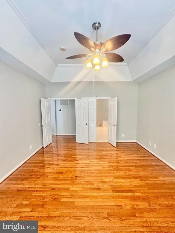 5346 Sammie Kay Lane - Photo 4