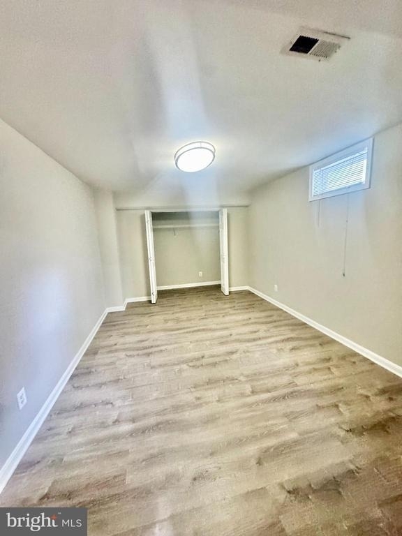 5346 Sammie Kay Lane - Photo 13
