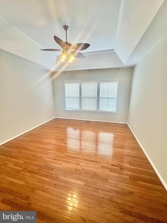5346 Sammie Kay Lane - Photo 3