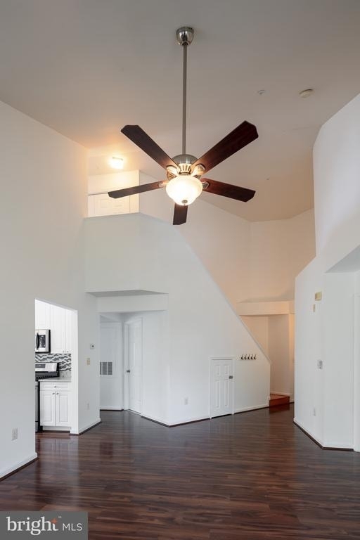 5958 Founders Hill Drive - Photo 7