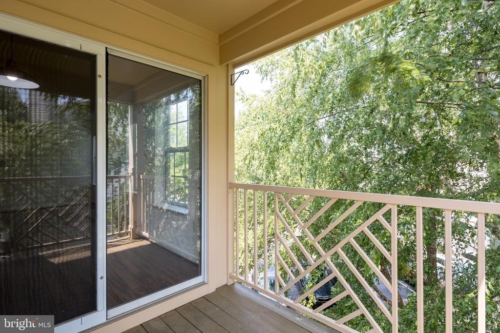 5958 Founders Hill Drive - Photo 17