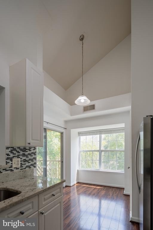 5958 Founders Hill Drive - Photo 13
