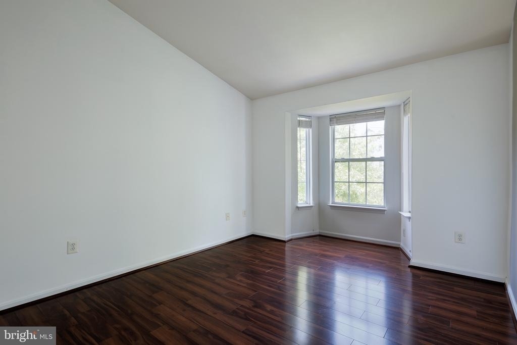 5958 Founders Hill Drive - Photo 18
