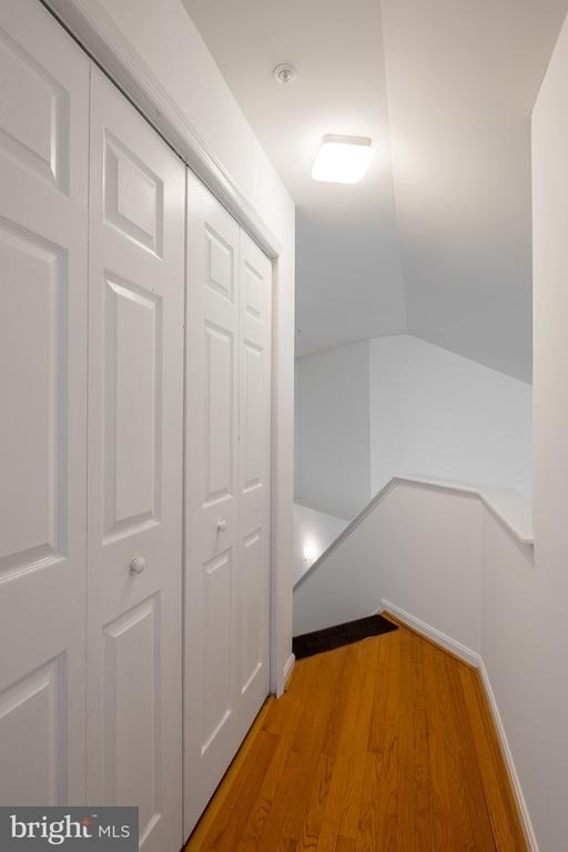 5958 Founders Hill Drive - Photo 28