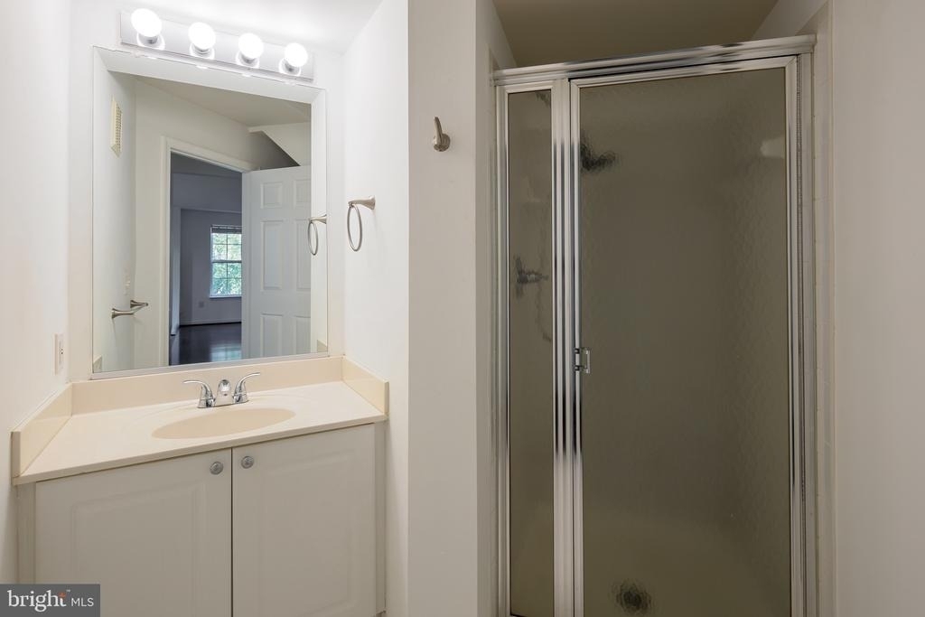 5958 Founders Hill Drive - Photo 24