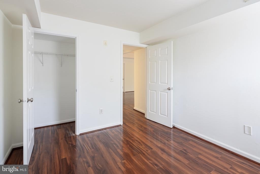 5958 Founders Hill Drive - Photo 23
