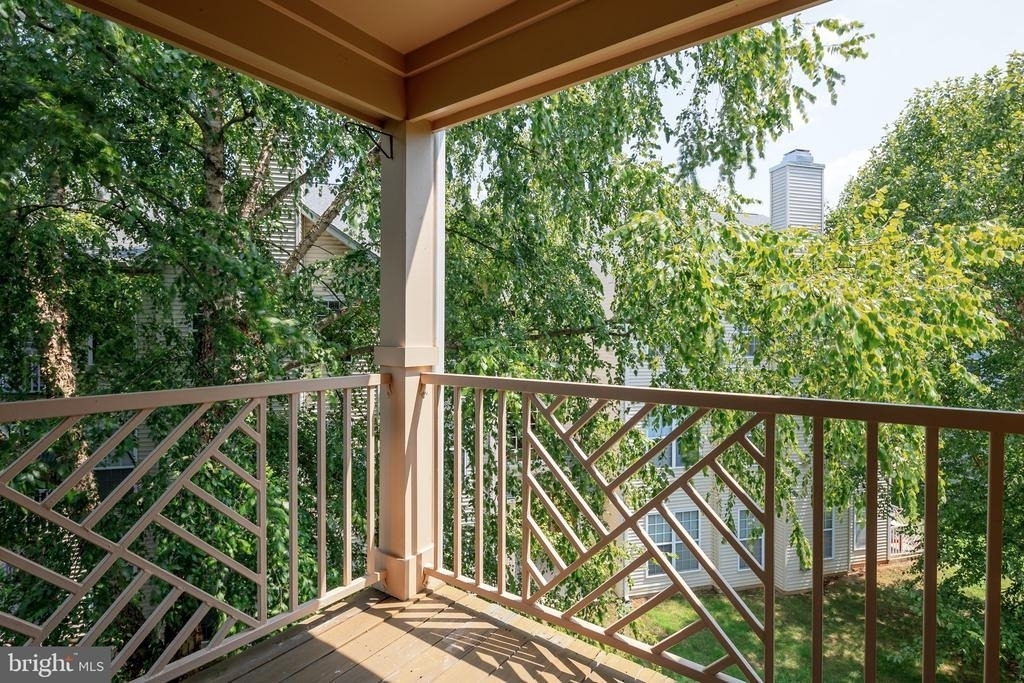 5958 Founders Hill Drive - Photo 16