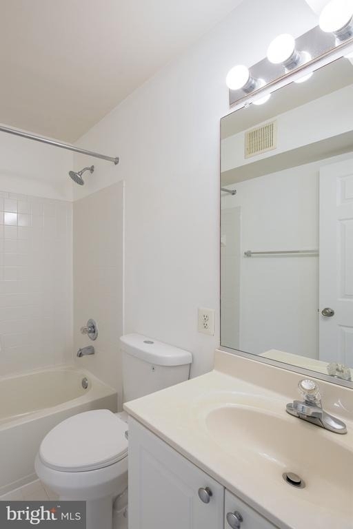 5958 Founders Hill Drive - Photo 26