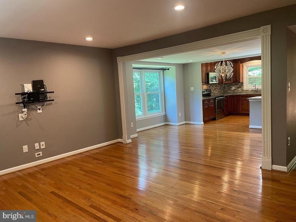 6223 Rathlin Drive - Photo 1
