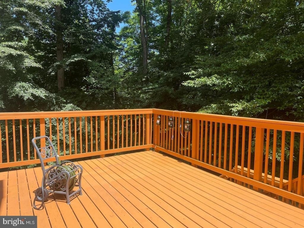 6223 Rathlin Drive - Photo 12