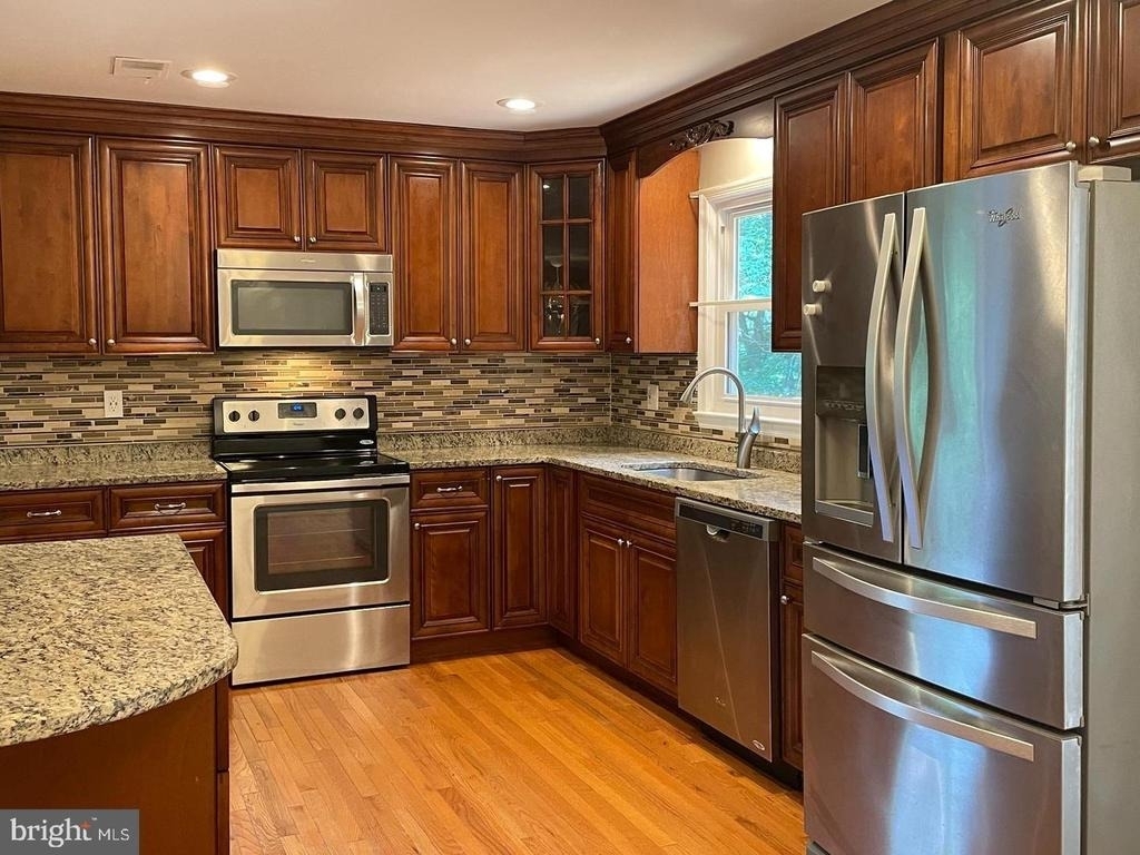 6223 Rathlin Drive - Photo 9
