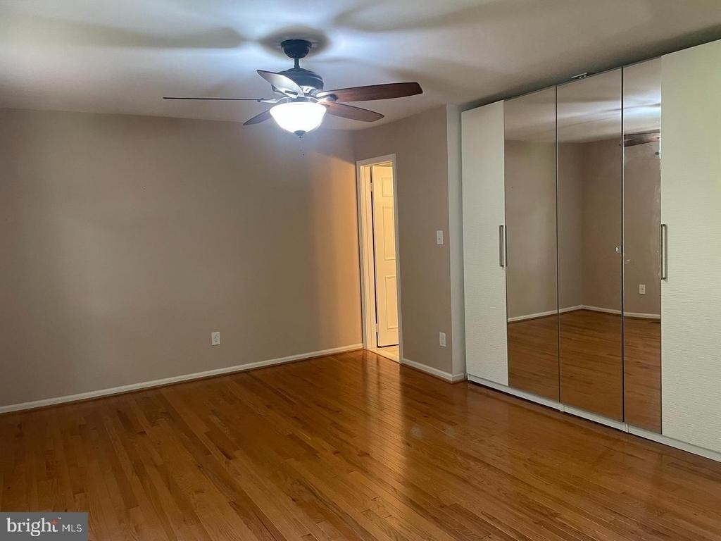 6223 Rathlin Drive - Photo 14