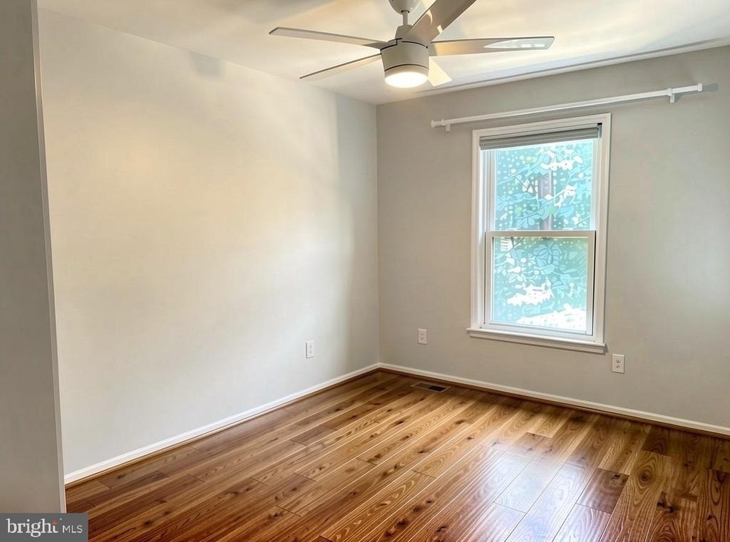 6223 Rathlin Drive - Photo 20