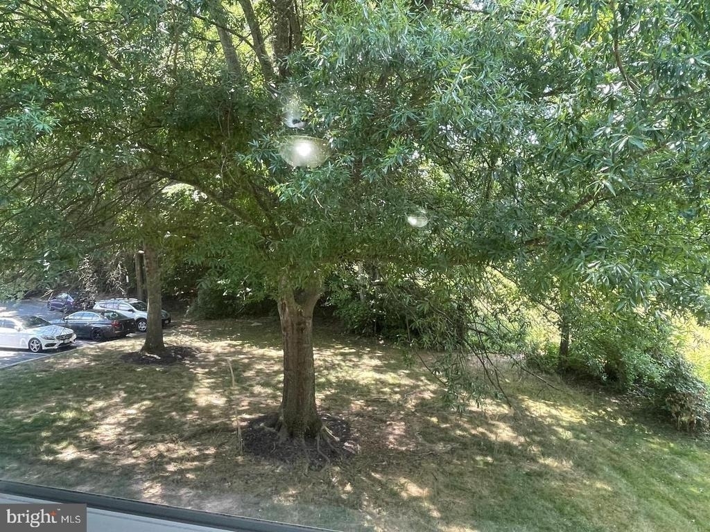 6223 Rathlin Drive - Photo 27