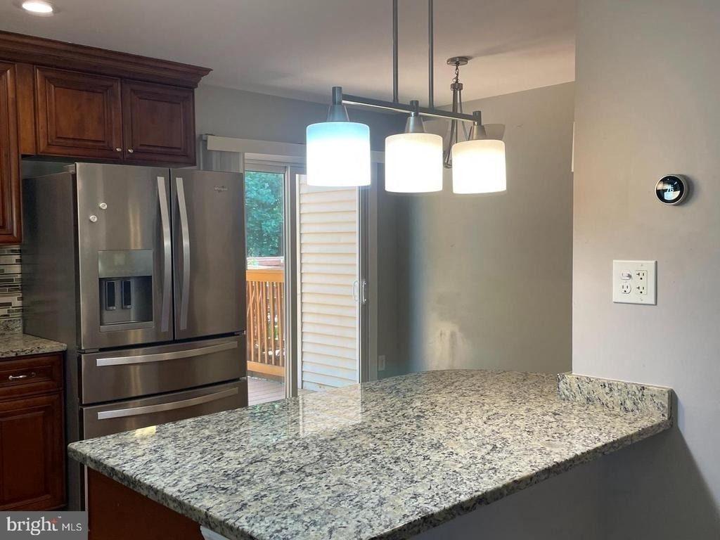 6223 Rathlin Drive - Photo 5