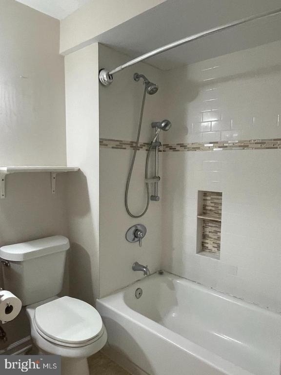 6223 Rathlin Drive - Photo 26