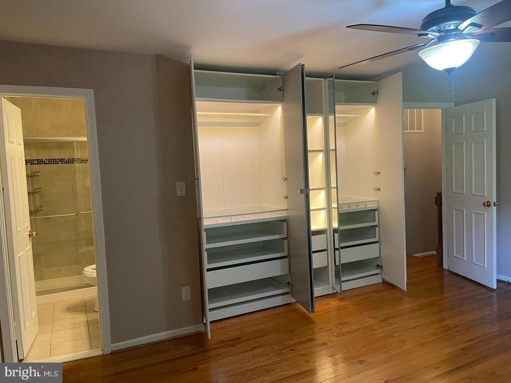 6223 Rathlin Drive - Photo 15