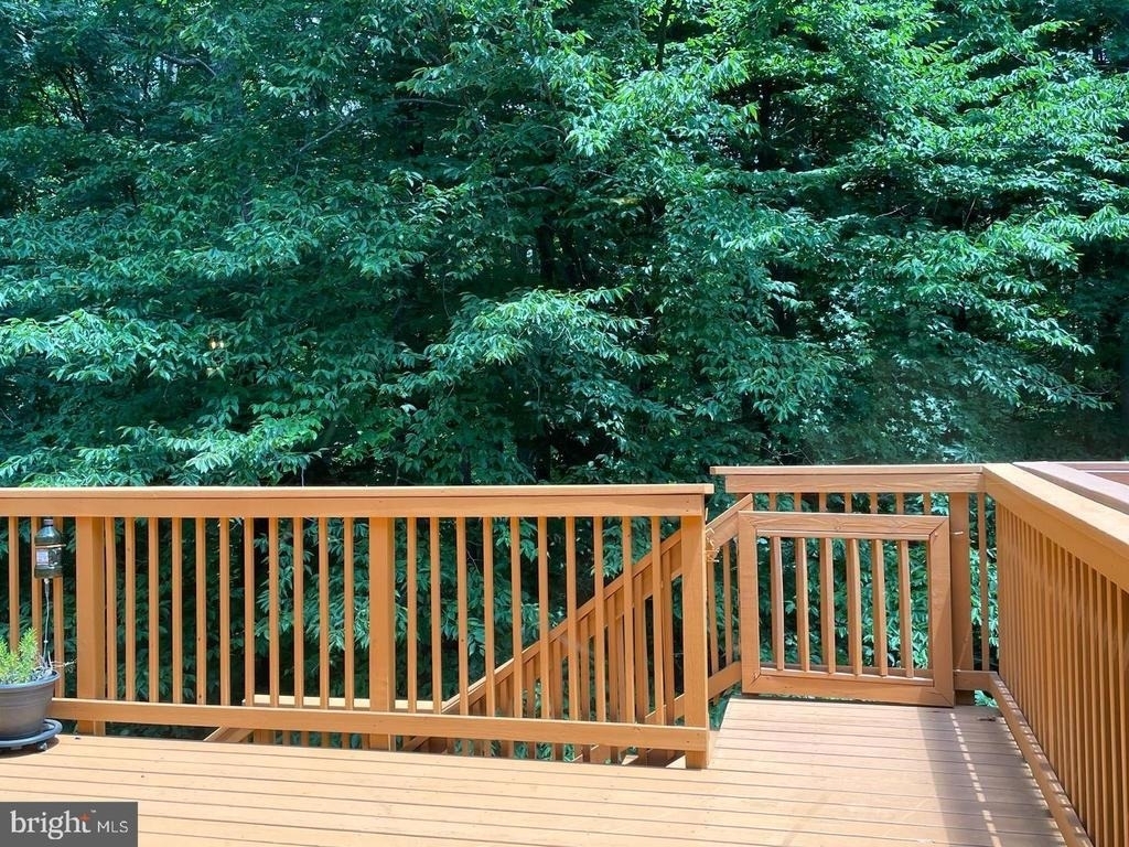6223 Rathlin Drive - Photo 11