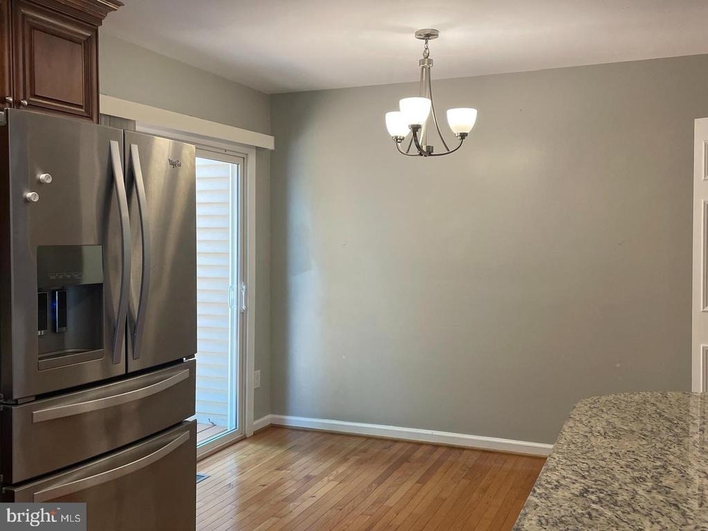 6223 Rathlin Drive - Photo 10