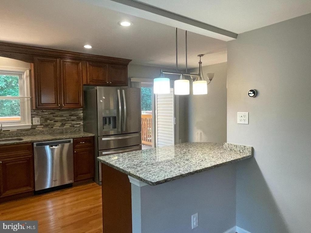 6223 Rathlin Drive - Photo 4