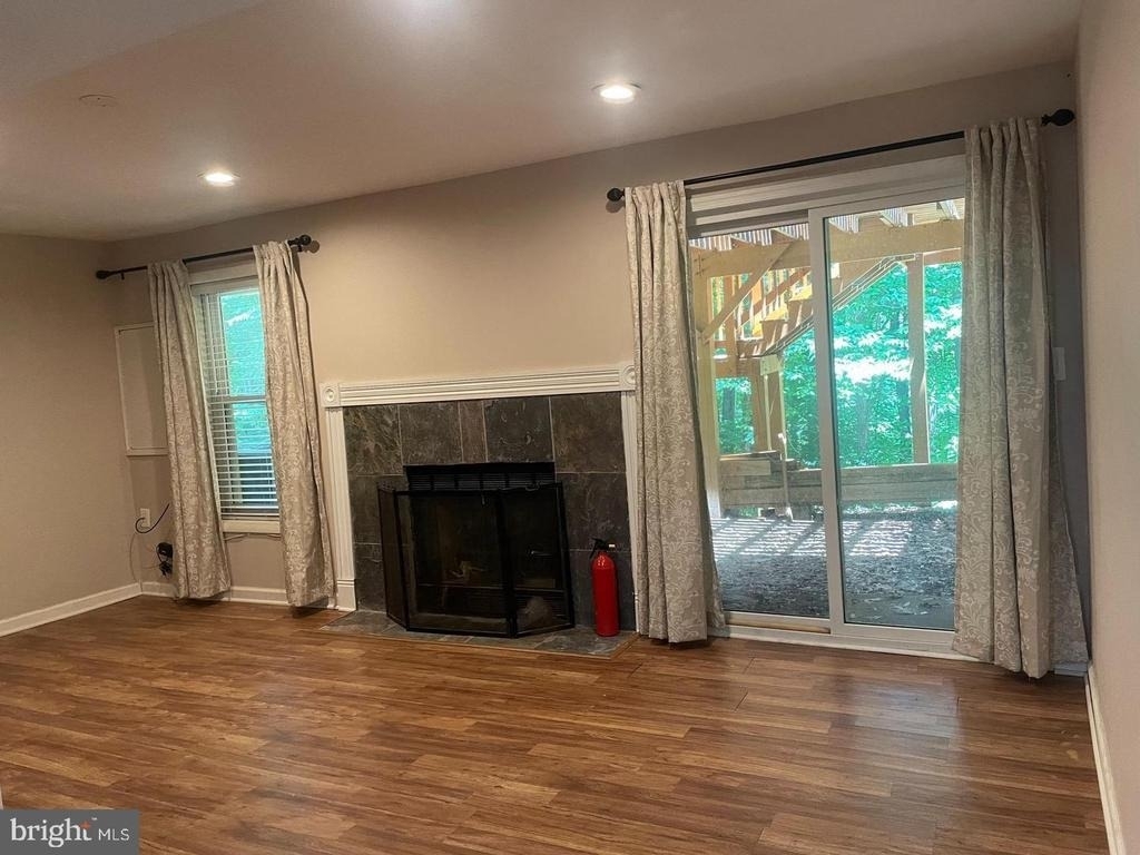 6223 Rathlin Drive - Photo 22