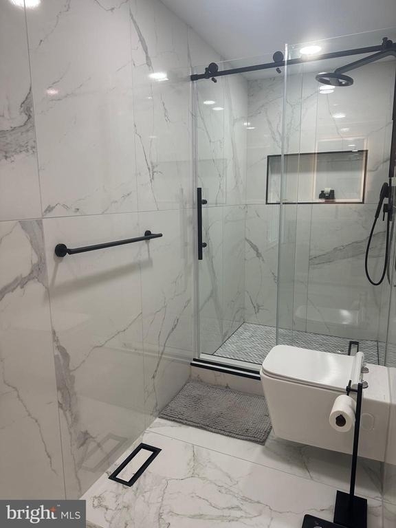 2289 Dosinia Court - Photo 34