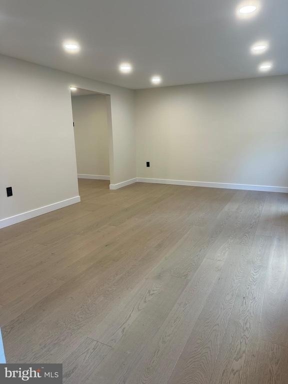 2289 Dosinia Court - Photo 20