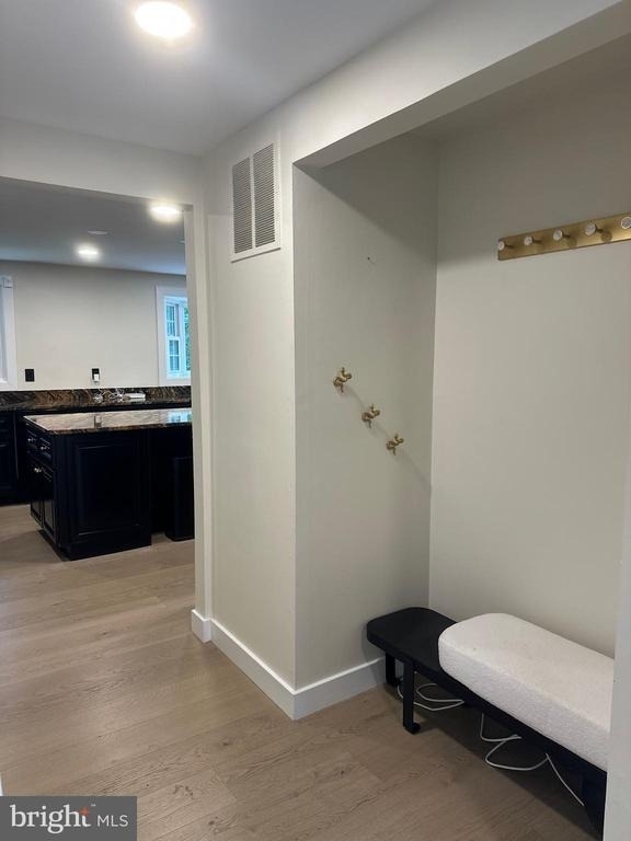 2289 Dosinia Court - Photo 2