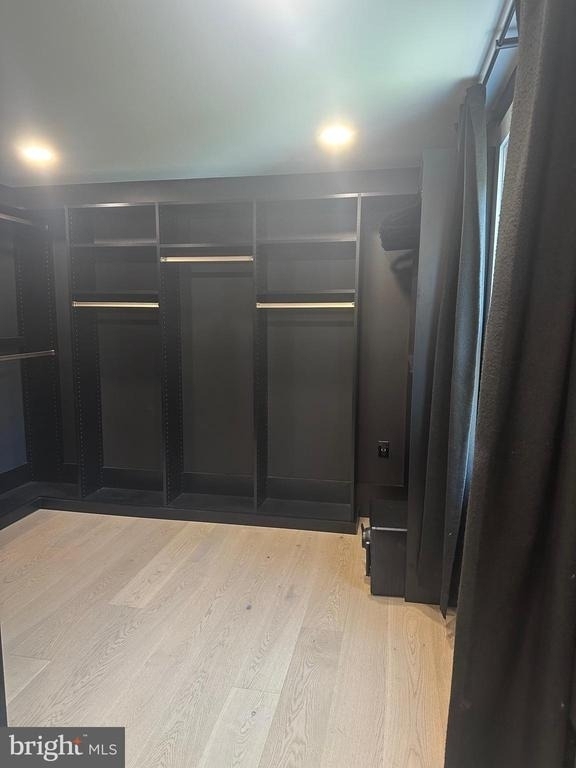 2289 Dosinia Court - Photo 43