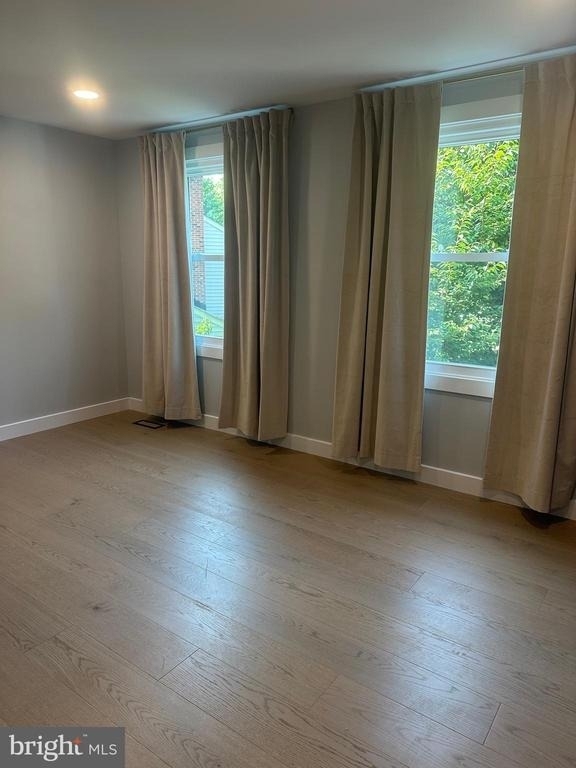 2289 Dosinia Court - Photo 33