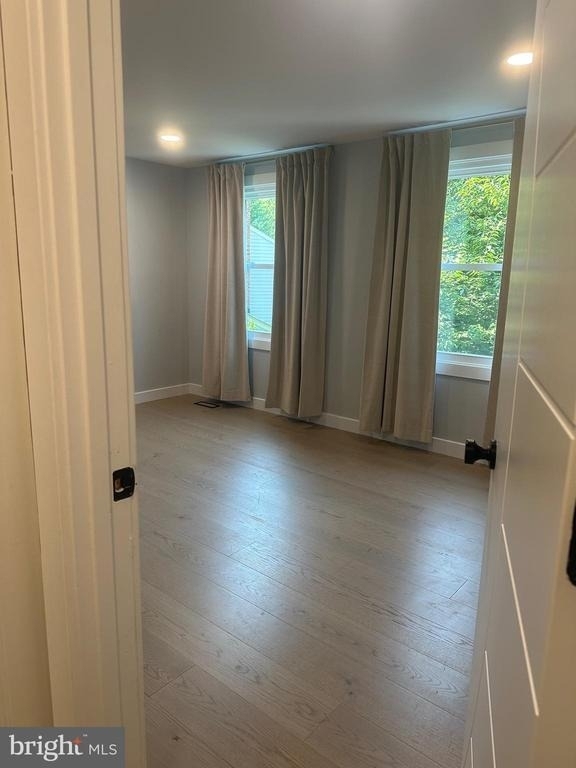 2289 Dosinia Court - Photo 32