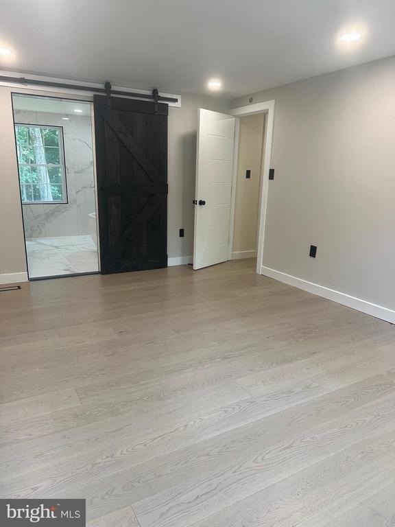 2289 Dosinia Court - Photo 59