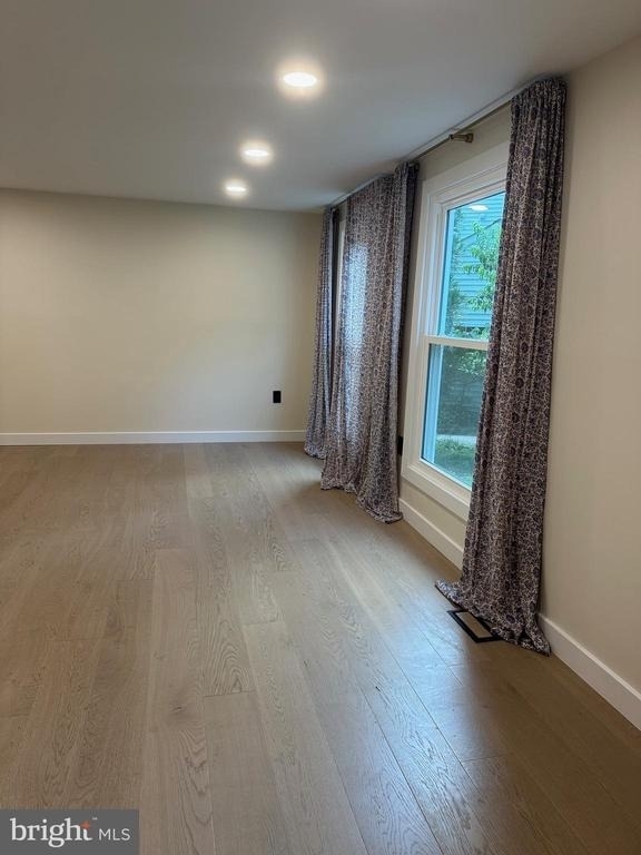 2289 Dosinia Court - Photo 19