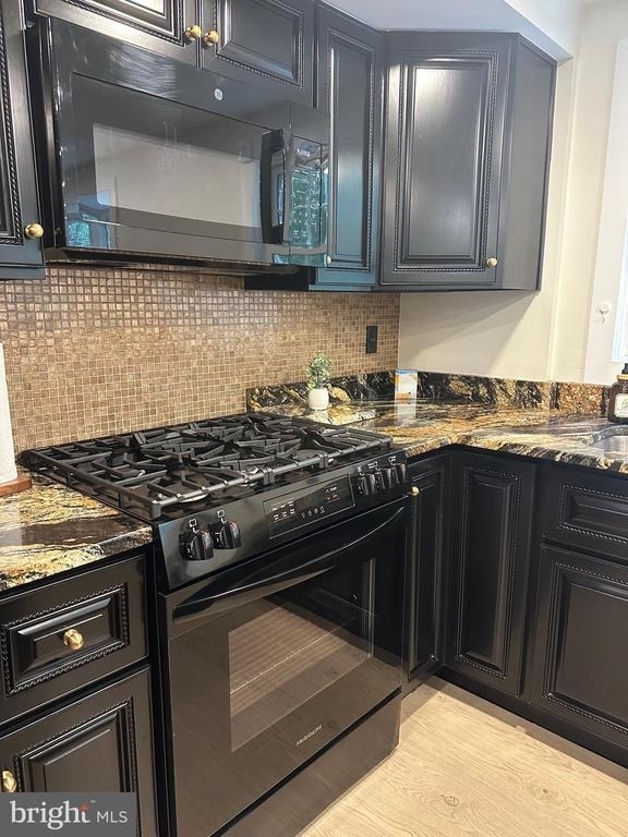 2289 Dosinia Court - Photo 9