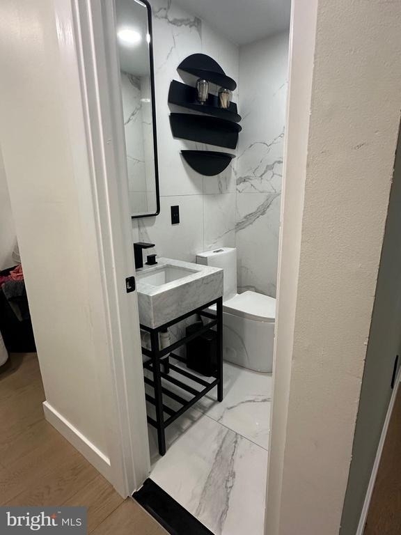 2289 Dosinia Court - Photo 27
