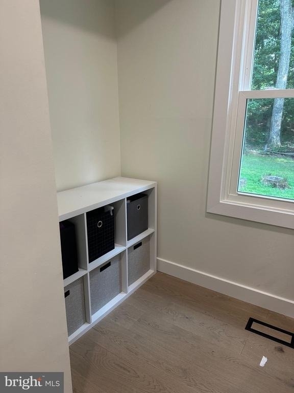 2289 Dosinia Court - Photo 31
