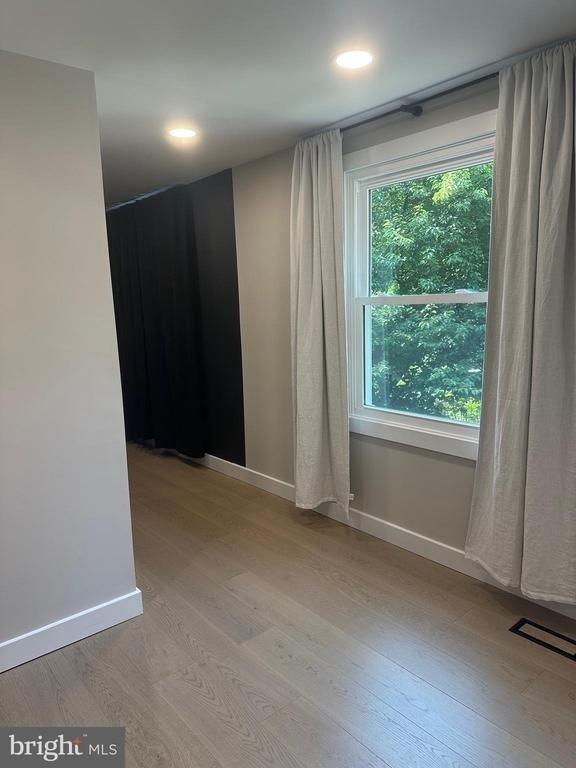 2289 Dosinia Court - Photo 58