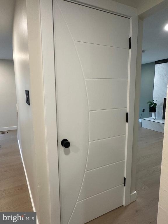 2289 Dosinia Court - Photo 26