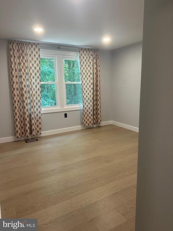 2289 Dosinia Court - Photo 48