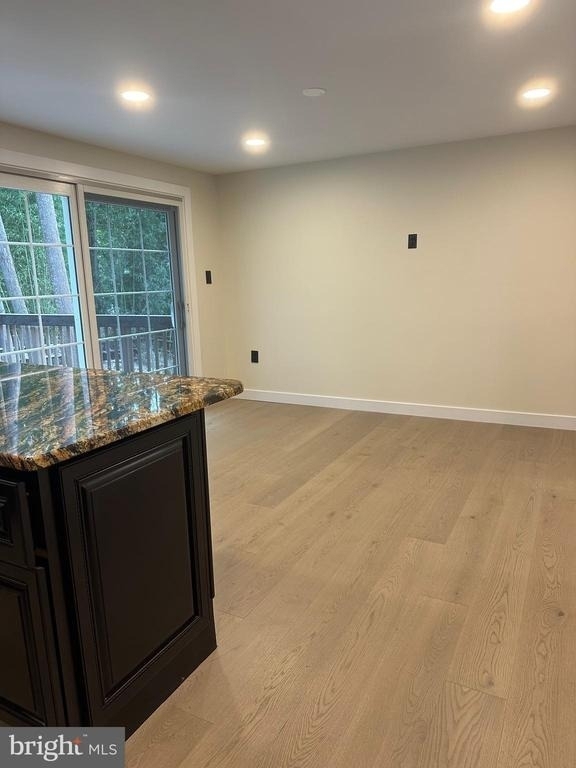 2289 Dosinia Court - Photo 18