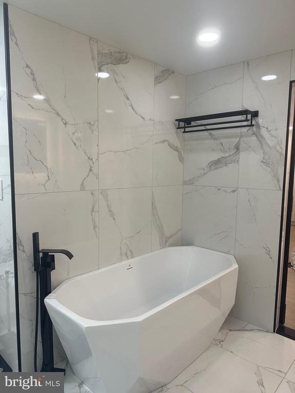 2289 Dosinia Court - Photo 38