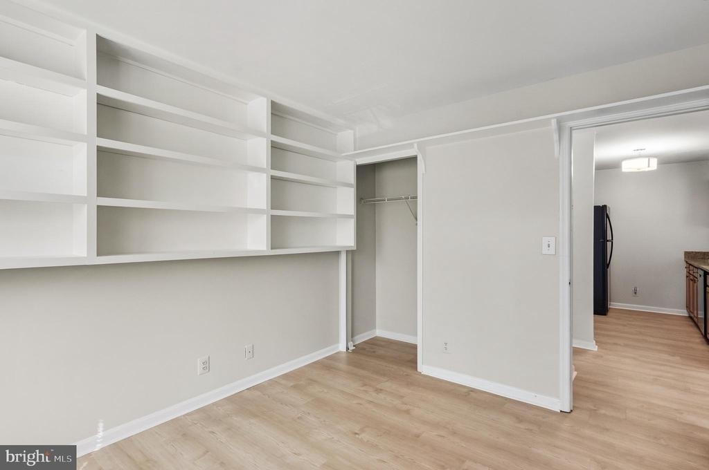 240 S Reynolds Street - Photo 12