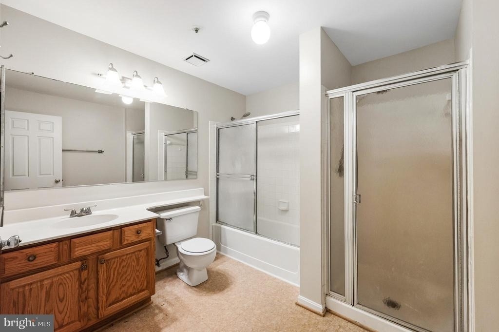 240 S Reynolds Street - Photo 22