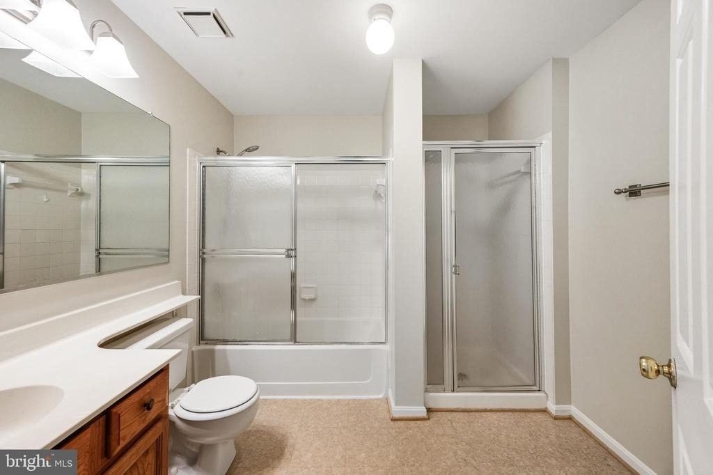 240 S Reynolds Street - Photo 21