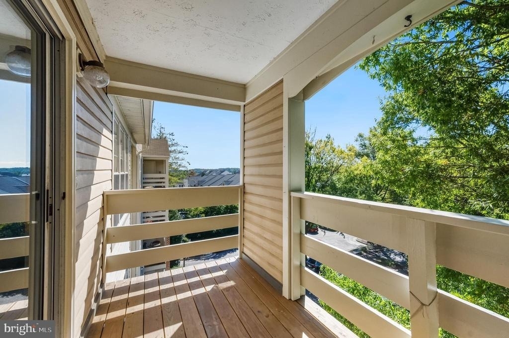 240 S Reynolds Street - Photo 23
