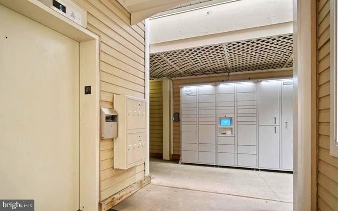 240 S Reynolds Street - Photo 25