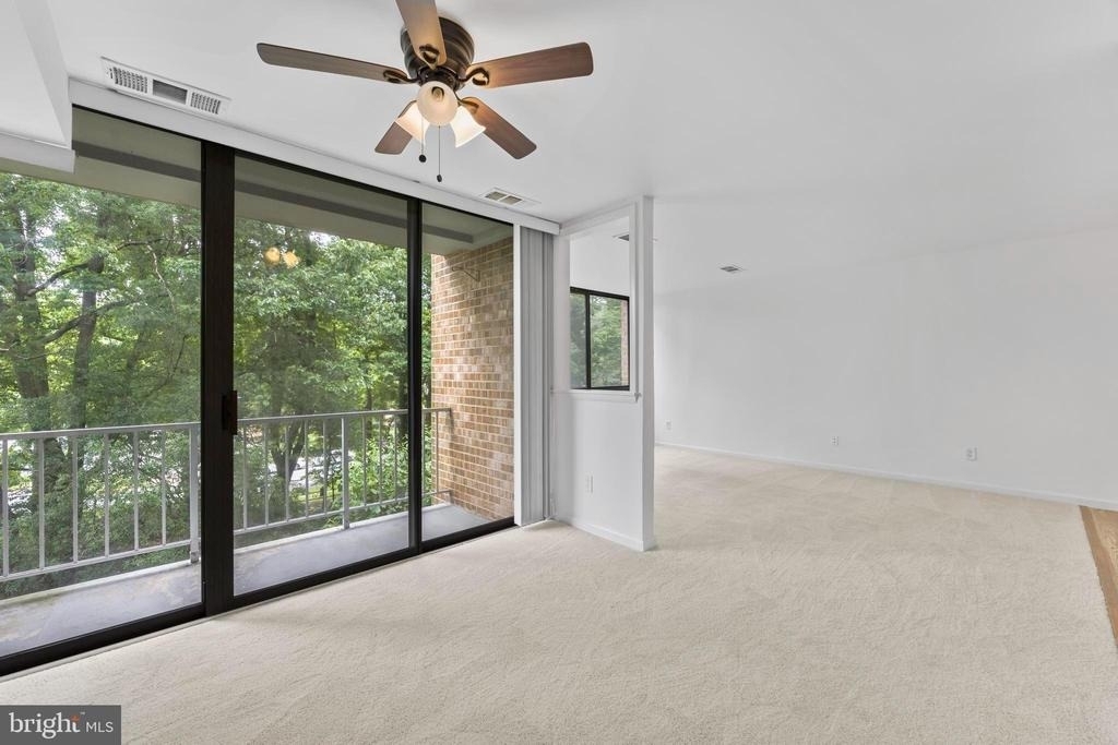 503 N Armistead Street - Photo 9