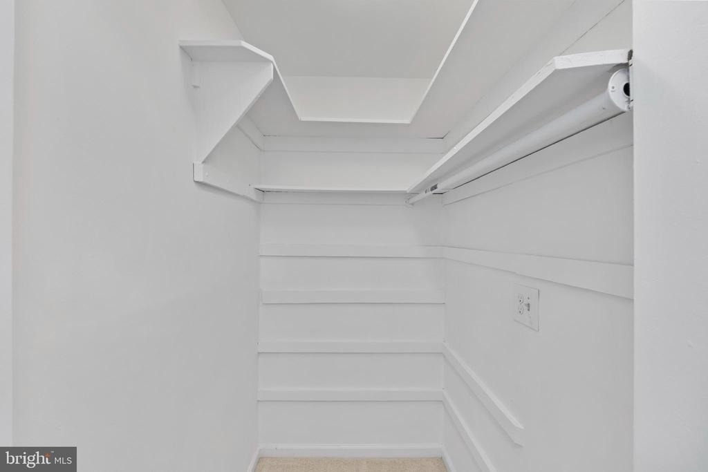 503 N Armistead Street - Photo 17